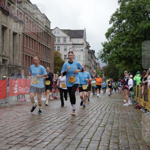 13.09.2026 - Kiel Lauf Yannick Fuchs http://msf.ph/oto/10426363 13.09.2026 11:04:12 Ziel 460, 978, 1204, 1316, 1902, 1906, 2062, 2654, 3336, 3378, 3961, 3963, 4936, 5007, 5008, 5806, 6092, 7016, 7451, 10130, 10776, 11151, 11152, 11856, 643, 1089, 1505, 1699, 1902, 1906, 2262, 2807, 2930, 3049, 3120, 5377, 5588, 5820, 7205, 7413, 7764, 8107, 9180, 9331, 9581, 9955, 10567, 10856, 11172, 11381, 11930, 12465, 567, 1554, 2298, 2662, 2750, 2758, 3140, 3141, 3195, 4155, 4870, 6010, 6310, 6962, 6963, 7157, 7686, 8835, 8956, 9067, 9806, 9980, 9987, 11050, 12826 meine-sportfotos.de