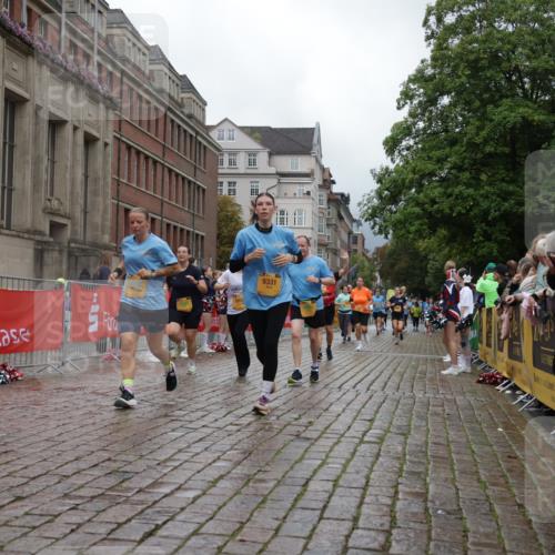 13.09.2026 - Kiel Lauf Yannick Fuchs http://msf.ph/oto/10426367 13.09.2026 11:04:12 Ziel 460, 978, 1204, 1316, 1902, 1906, 2062, 2654, 3336, 3378, 3961, 3963, 4936, 5007, 5008, 5806, 6092, 7016, 7451, 10130, 10776, 11151, 11152, 11856, 643, 1089, 1505, 1699, 1902, 1906, 2262, 2807, 2930, 3049, 3120, 5377, 5588, 5820, 7205, 7413, 7764, 8107, 9180, 9331, 9581, 9955, 10567, 10856, 11172, 11381, 11930, 12465, 567, 1554, 2298, 2662, 2750, 2758, 3140, 3141, 3195, 4155, 4870, 6010, 6310, 6962, 6963, 7157, 7686, 8835, 8956, 9067, 9806, 9980, 9987, 11050, 12826 meine-sportfotos.de