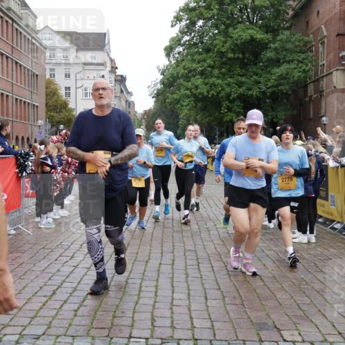 13.09.2026 - Kiel Lauf Yannick Fuchs http://msf.ph/oto/10426380 13.09.2026 09:46:58 Ziel 1402, 2718, 2759, 2779, 3808, 4087, 4238, 4940, 5217, 5351, 6074, 6207, 6638, 7446, 7731, 7921, 9141, 9385, 10009, 10301, 10322, 10731, 12622, 12725, 167, 288, 2527, 3033, 3035, 3361, 3808, 4906, 6048, 6355, 6577, 7190, 7213, 7439, 7446, 7675, 7754, 8409, 8887, 8929, 8994, 9832, 10177, 10946, 11859, 11861, 12173, 12552, 12725, 1235, 2587, 5167, 7461, 8524, 9091, 10076, 10224, 10555, 10742, 10744, 11862, 11964, 12635, 167, 181, 442, 3361, 11859 meine-sportfotos.de