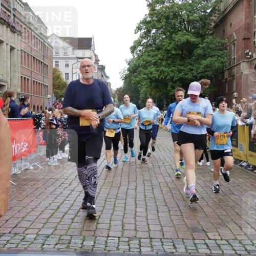 13.09.2026 - Kiel Lauf Yannick Fuchs http://msf.ph/oto/10426382 13.09.2026 09:46:58 Ziel 1402, 2718, 2759, 2779, 3808, 4087, 4238, 4940, 5217, 5351, 6074, 6207, 6638, 7446, 7731, 7921, 9141, 9385, 10009, 10301, 10322, 10731, 12622, 12725, 167, 288, 2527, 3033, 3035, 3361, 3808, 4906, 6048, 6355, 6577, 7190, 7213, 7439, 7446, 7675, 7754, 8409, 8887, 8929, 8994, 9832, 10177, 10946, 11859, 11861, 12173, 12552, 12725, 1235, 2587, 5167, 7461, 8524, 9091, 10076, 10224, 10555, 10742, 10744, 11862, 11964, 12635, 167, 181, 442, 3361, 11859 meine-sportfotos.de