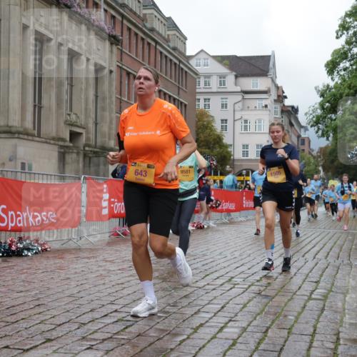 13.09.2026 - Kiel Lauf Yannick Fuchs http://msf.ph/oto/10426383 13.09.2026 11:04:18 Ziel 460, 978, 1204, 1316, 2062, 2654, 3195, 3336, 3961, 3963, 5806, 6010, 6092, 6310, 6962, 6963, 7016, 7451, 7686, 8835, 9806, 10130, 10776, 11050, 11151, 11152, 11856, 12179, 643, 1089, 1505, 1699, 1902, 1906, 2262, 2807, 2930, 3120, 3378, 4936, 5007, 5008, 5377, 7205, 7413, 7764, 8107, 9180, 9581, 10130, 10567, 10856, 11172, 11381, 11930, 12465, 567, 1554, 2298, 2662, 2750, 2758, 3140, 3141, 4155, 4200, 4758, 4759, 4870, 7157, 8950, 8951, 8956, 9067, 9980, 9987, 12826 meine-sportfotos.de
