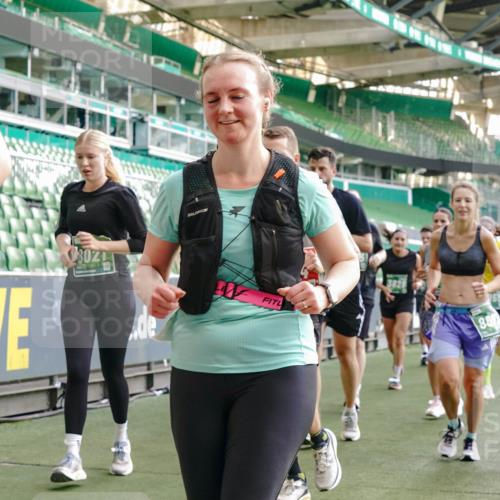 13.09.2026 - 21. swb-Marathon Bremen Michael Burmester http://msf.ph/oto/10426391 13.09.2026 13:25:08 Laufen im Stadion 137, 182, 213, 294, 324, 505, 530, 543, 548, 645, 721, 723, 739, 743, 752, 815, 818, 966, 1273, 1410, 1443, 1459, 1463, 1471, 1487, 1491, 1504, 1515, 1561, 1597, 1598, 1744, 1828, 1830, 1944, 1953, 2058, 2059, 2095, 2211, 2252, 2267, 2271, 2286, 2298, 2308, 2312, 2323, 2354, 2445, 2465, 2483, 2497, 2503, 2506, 2554, 2571, 2591, 2644, 2752, 2762, 2768, 2776, 2833, 2878, 2896, 2981, 3005, 3062, 3097, 3142, 3172, 3211, 3259, 3288, 3289, 3298, 3306, 3312, 3329, 3364, 3381, 3390 meine-sportfotos.de