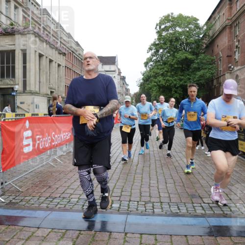 13.09.2026 - Kiel Lauf Yannick Fuchs http://msf.ph/oto/10426394 13.09.2026 09:46:59 Ziel 1402, 2718, 2759, 2779, 4087, 4238, 4940, 5217, 5351, 6074, 6207, 6638, 7731, 7921, 9141, 9385, 10009, 10301, 10322, 10731, 12622, 288, 2527, 3033, 3035, 3361, 3808, 4087, 4906, 6048, 6355, 6577, 6638, 7190, 7213, 7439, 7446, 7675, 7754, 8409, 8887, 8929, 8994, 9832, 10177, 10946, 11859, 11861, 12173, 12552, 12725, 1235, 2587, 5167, 7461, 8524, 9091, 10076, 10224, 10555, 10742, 10744, 11862, 11964, 12635, 167, 181, 3361, 11859 meine-sportfotos.de