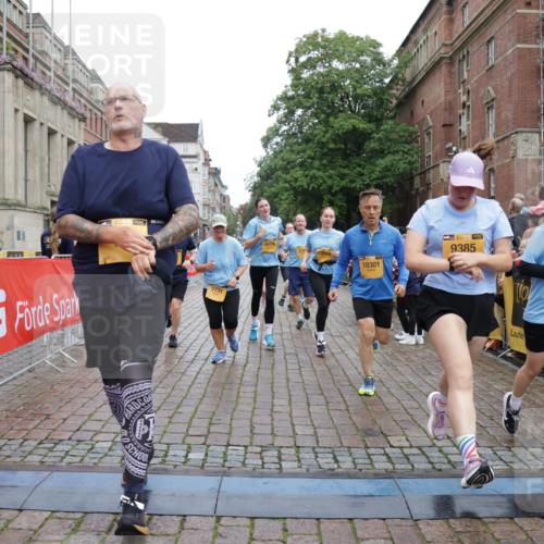 13.09.2026 - Kiel Lauf Yannick Fuchs http://msf.ph/oto/10426398 13.09.2026 09:46:59 Ziel 1402, 2718, 2759, 2779, 4087, 4238, 4940, 5217, 5351, 6074, 6207, 6638, 7731, 7921, 9141, 9385, 10009, 10301, 10322, 10731, 12622, 288, 2527, 3033, 3035, 3361, 3808, 4087, 4906, 6048, 6355, 6577, 6638, 7190, 7213, 7439, 7446, 7675, 7754, 8409, 8887, 8929, 8994, 9832, 10177, 10946, 11859, 11861, 12173, 12552, 12725, 1235, 2587, 5167, 7461, 8524, 9091, 10076, 10224, 10555, 10742, 10744, 11862, 11964, 12635, 167, 181, 3361, 11859 meine-sportfotos.de