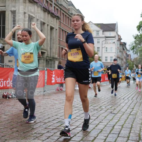 13.09.2026 - Kiel Lauf Yannick Fuchs http://msf.ph/oto/10426404 13.09.2026 11:04:20 Ziel 460, 978, 1204, 1316, 2062, 2654, 2750, 3140, 3141, 3195, 3336, 3961, 3963, 5806, 6010, 6092, 6310, 6962, 6963, 7016, 7451, 7686, 8835, 9806, 10776, 11050, 11151, 11152, 11856, 12179, 643, 978, 1089, 1505, 1699, 1902, 1906, 2262, 2807, 2930, 3120, 3378, 4936, 5007, 5008, 7205, 7413, 7764, 8107, 9180, 9581, 10130, 10567, 10856, 11172, 11381, 11930, 12465, 567, 1554, 2298, 2662, 2758, 4155, 4200, 4758, 4759, 4870, 7157, 8697, 8950, 8951, 8956, 9067, 9980, 9987, 12826 meine-sportfotos.de