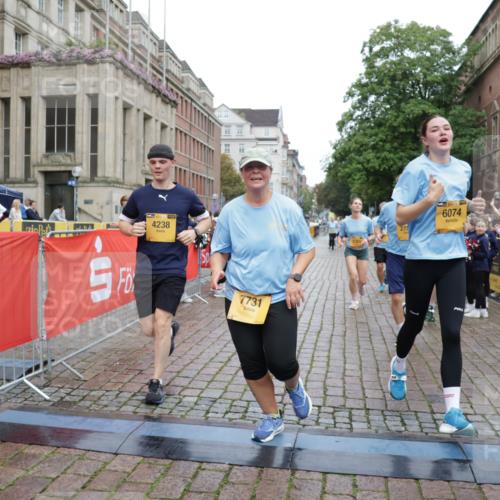 13.09.2026 - Kiel Lauf Yannick Fuchs http://msf.ph/oto/10426434 13.09.2026 09:47:01 Ziel 1402, 2718, 2759, 2779, 4238, 4940, 5217, 5351, 6074, 6207, 7731, 7921, 9141, 9385, 10009, 10301, 10731, 12622, 288, 2527, 3033, 3035, 3361, 3808, 4087, 4906, 6048, 6355, 6577, 6638, 7190, 7213, 7439, 7446, 7675, 7754, 7921, 8409, 8887, 8929, 8994, 9832, 10177, 10322, 10946, 11859, 11861, 12173, 12552, 12725, 1235, 1324, 2587, 5167, 6575, 7461, 8231, 8524, 9091, 10076, 10224, 10555, 10742, 10744, 11862, 11964, 12635, 167, 181, 3361, 11859 meine-sportfotos.de