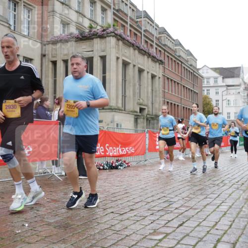 13.09.2026 - Kiel Lauf Yannick Fuchs http://msf.ph/oto/10426435 13.09.2026 11:04:26 Ziel 567, 1554, 2298, 2654, 2662, 2750, 2758, 3140, 3141, 3195, 3961, 3963, 4155, 4870, 6010, 6310, 6962, 6963, 7157, 7451, 7686, 8835, 8956, 9067, 9806, 9980, 9987, 11050, 12179, 12826, 460, 978, 1204, 1316, 1699, 1902, 1906, 2062, 2262, 2654, 2930, 3120, 3336, 3378, 3961, 4936, 5007, 5008, 5806, 6092, 7016, 7205, 7413, 7451, 7764, 8107, 9180, 10130, 10567, 10776, 10856, 11151, 11152, 11381, 11856, 12465, 711, 1228, 1289, 1431, 4200, 4758, 4759, 5963, 6752, 8697, 8950, 8951 meine-sportfotos.de