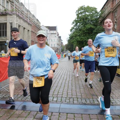 13.09.2026 - Kiel Lauf Yannick Fuchs http://msf.ph/oto/10426443 13.09.2026 09:47:01 Ziel 1402, 2718, 2759, 2779, 4238, 4940, 5217, 5351, 6074, 6207, 7731, 7921, 9141, 9385, 10009, 10301, 10731, 12622, 288, 2527, 3033, 3035, 3361, 3808, 4087, 4906, 6048, 6355, 6577, 6638, 7190, 7213, 7439, 7446, 7675, 7754, 7921, 8409, 8887, 8929, 8994, 9832, 10177, 10322, 10946, 11859, 11861, 12173, 12552, 12725, 1235, 1324, 2587, 5167, 6575, 7461, 8231, 8524, 9091, 10076, 10224, 10555, 10742, 10744, 11862, 11964, 12635, 167, 181, 3361, 11859 meine-sportfotos.de