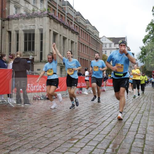 13.09.2026 - Kiel Lauf Yannick Fuchs http://msf.ph/oto/10426447 13.09.2026 11:04:27 Ziel 567, 1554, 2298, 2662, 2750, 2758, 3140, 3141, 3195, 3963, 4155, 4870, 6010, 6310, 6962, 6963, 7157, 7686, 8835, 8956, 9067, 9806, 9980, 9987, 11050, 12179, 12826, 460, 978, 1204, 1316, 1699, 1902, 1906, 2062, 2262, 2654, 2930, 3120, 3336, 3378, 3961, 3963, 4936, 5007, 5008, 5806, 6092, 7016, 7205, 7413, 7451, 7764, 8107, 9180, 10130, 10567, 10776, 10856, 11151, 11152, 11381, 11856, 12465, 711, 1228, 1289, 1431, 4200, 4758, 4759, 5963, 6443, 6752, 8697, 8950, 8951 meine-sportfotos.de