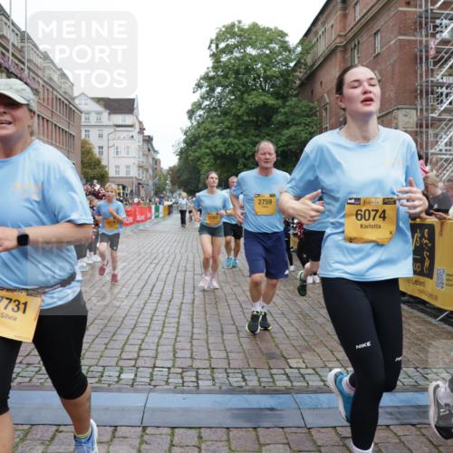 13.09.2026 - Kiel Lauf Yannick Fuchs http://msf.ph/oto/10426448 13.09.2026 09:47:01 Ziel 1402, 2718, 2759, 2779, 4238, 4940, 5217, 5351, 6074, 6207, 7731, 7921, 9141, 9385, 10009, 10301, 10731, 12622, 288, 2527, 3033, 3035, 3361, 3808, 4087, 4906, 6048, 6355, 6577, 6638, 7190, 7213, 7439, 7446, 7675, 7754, 7921, 8409, 8887, 8929, 8994, 9832, 10177, 10322, 10946, 11859, 11861, 12173, 12552, 12725, 1235, 1324, 2587, 5167, 6575, 7461, 8231, 8524, 9091, 10076, 10224, 10555, 10742, 10744, 11862, 11964, 12635, 167, 181, 3361, 11859 meine-sportfotos.de