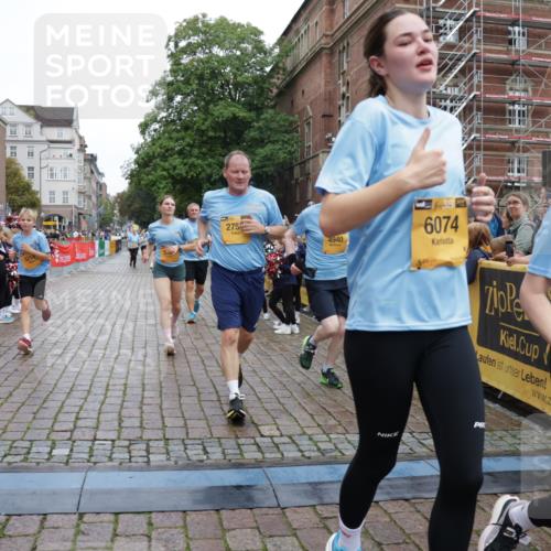 13.09.2026 - Kiel Lauf Yannick Fuchs http://msf.ph/oto/10426452 13.09.2026 09:47:01 Ziel 1402, 2718, 2759, 2779, 4238, 4940, 5217, 5351, 6074, 6207, 7731, 7921, 9141, 9385, 10009, 10301, 10731, 12622, 288, 2527, 3033, 3035, 3361, 3808, 4087, 4906, 6048, 6355, 6577, 6638, 7190, 7213, 7439, 7446, 7675, 7754, 7921, 8409, 8887, 8929, 8994, 9832, 10177, 10322, 10946, 11859, 11861, 12173, 12552, 12725, 1235, 1324, 2587, 5167, 6575, 7461, 8231, 8524, 9091, 10076, 10224, 10555, 10742, 10744, 11862, 11964, 12635, 167, 181, 3361, 11859 meine-sportfotos.de