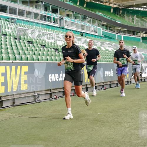 13.09.2026 - 21. swb-Marathon Bremen Michael Burmester http://msf.ph/oto/10426453 13.09.2026 13:02:11 Laufen im Stadion 150, 242, 282, 318, 440, 531, 687, 722, 930, 936, 946, 1006, 1067, 1163, 1250, 1436, 1448, 1460, 1582, 1896, 2033, 2047, 2062, 2276, 2292, 2345, 2364, 2370, 2378, 2409, 2421, 2485, 2490, 2491, 2560, 2561, 2627, 2638, 2658, 2666, 2668, 2779, 2781, 2900, 2987, 3013, 3044, 3114, 3163, 3164, 3187, 3248, 3258, 3294, 3334, 3372, 3374, 3375, 3392, 3496, 3524, 3526, 3527, 3576, 3585, 3603, 3667, 3721, 3806, 3852, 3893, 3938, 3970, 3983, 4000, 4133, 4506, 4558 meine-sportfotos.de