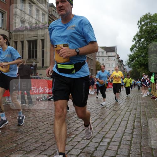 13.09.2026 - Kiel Lauf Yannick Fuchs http://msf.ph/oto/10426459 13.09.2026 11:04:28 Ziel 567, 1554, 2298, 2662, 2750, 2758, 3140, 3141, 3195, 4155, 4870, 6010, 6310, 6962, 6963, 7157, 7686, 8835, 8956, 9067, 9667, 9806, 9980, 9987, 11050, 12179, 12826, 460, 978, 1204, 1316, 1699, 1902, 1906, 2062, 2262, 2654, 3120, 3336, 3378, 3961, 3963, 4936, 5007, 5008, 5806, 6092, 7016, 7413, 7451, 7764, 8107, 8835, 9180, 10130, 10567, 10776, 10856, 11151, 11152, 11381, 11856, 12465, 711, 1228, 1289, 1431, 4200, 4758, 4759, 5963, 6443, 6752, 8697, 8950, 8951 meine-sportfotos.de