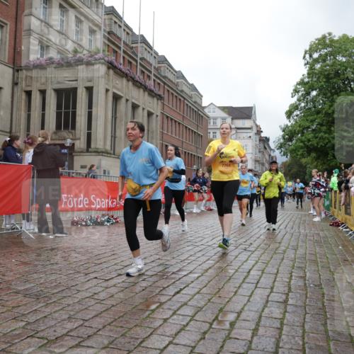 13.09.2026 - Kiel Lauf Yannick Fuchs http://msf.ph/oto/10426462 13.09.2026 11:04:29 Ziel 567, 1554, 2298, 2662, 2750, 2758, 3140, 3141, 3195, 4155, 4758, 4759, 4870, 6010, 6310, 6962, 6963, 7157, 7686, 8956, 9067, 9667, 9806, 9980, 9987, 11050, 12179, 12826, 460, 978, 1204, 1316, 1699, 1902, 1906, 2062, 2262, 2654, 3120, 3195, 3336, 3378, 3961, 3963, 4936, 5007, 5008, 5806, 6092, 6310, 7016, 7413, 7451, 7764, 8107, 8835, 9180, 10130, 10567, 10776, 11151, 11152, 11381, 11856, 12465, 711, 1228, 1289, 1431, 4200, 5963, 6443, 6752, 8697, 8950, 8951 meine-sportfotos.de