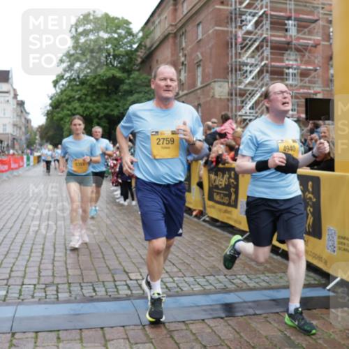 13.09.2026 - Kiel Lauf Yannick Fuchs http://msf.ph/oto/10426466 13.09.2026 09:47:02 Ziel 1402, 2718, 2759, 2779, 4238, 4940, 5217, 5351, 6074, 6207, 7731, 9141, 9385, 10009, 10301, 10731, 10742, 10744, 12622, 288, 2527, 2718, 3033, 3035, 3808, 4087, 4906, 6048, 6355, 6577, 6638, 7190, 7213, 7439, 7446, 7675, 7754, 7921, 8409, 8887, 8929, 8994, 9141, 9832, 10177, 10322, 10946, 11861, 12173, 12552, 12725, 1235, 1324, 2587, 5167, 6575, 7461, 8231, 8524, 9091, 10076, 10224, 10555, 11862, 11964, 12635, 167, 181, 3361, 9832, 11859 meine-sportfotos.de