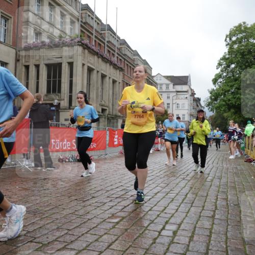 13.09.2026 - Kiel Lauf Yannick Fuchs http://msf.ph/oto/10426476 13.09.2026 11:04:30 Ziel 567, 1554, 2298, 2662, 2750, 2758, 3140, 3141, 4155, 4200, 4758, 4759, 4870, 6010, 6962, 6963, 7157, 7686, 8956, 9067, 9667, 9806, 9980, 9987, 11050, 12179, 12826, 460, 978, 1204, 1316, 1902, 1906, 2062, 2654, 3120, 3195, 3336, 3378, 3961, 3963, 4936, 5007, 5008, 5806, 6092, 6310, 7016, 7413, 7451, 7764, 8107, 8835, 9180, 10130, 10567, 10776, 11151, 11152, 11381, 11856, 12465, 711, 1228, 1289, 1431, 5963, 6443, 6752, 8697, 8950, 8951 meine-sportfotos.de