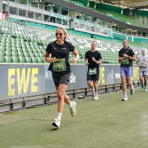 13.09.2026 - 21. swb-Marathon Bremen Michael Burmester http://msf.ph/oto/10426486 13.09.2026 13:02:11 Laufen im Stadion 150, 242, 282, 318, 440, 531, 687, 722, 930, 936, 946, 1006, 1067, 1163, 1250, 1436, 1448, 1460, 1582, 1896, 2033, 2047, 2062, 2276, 2292, 2345, 2364, 2370, 2378, 2409, 2421, 2485, 2490, 2491, 2560, 2561, 2627, 2638, 2658, 2666, 2668, 2779, 2781, 2900, 2987, 3013, 3044, 3114, 3163, 3164, 3187, 3248, 3258, 3294, 3334, 3372, 3374, 3375, 3392, 3496, 3524, 3526, 3527, 3576, 3585, 3603, 3667, 3721, 3806, 3852, 3893, 3938, 3970, 3983, 4000, 4133, 4506, 4558 meine-sportfotos.de