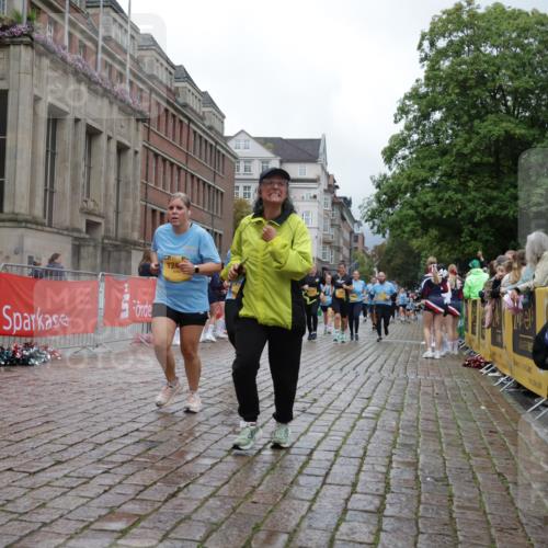 13.09.2026 - Kiel Lauf Yannick Fuchs http://msf.ph/oto/10426489 13.09.2026 11:04:31 Ziel 567, 1554, 2298, 2662, 2750, 2758, 3140, 3141, 4155, 4200, 4758, 4759, 4870, 6010, 6962, 6963, 7157, 7686, 8950, 8951, 8956, 9067, 9667, 9806, 9980, 9987, 11050, 12179, 12826, 460, 978, 1204, 1316, 1902, 1906, 2062, 2654, 3120, 3195, 3336, 3378, 3961, 3963, 4936, 5007, 5008, 5806, 6092, 6310, 7016, 7451, 7764, 8107, 8835, 10130, 10567, 10776, 11151, 11152, 11381, 11856, 12179, 12465, 711, 1228, 1289, 1431, 5963, 6443, 6752, 8697 meine-sportfotos.de