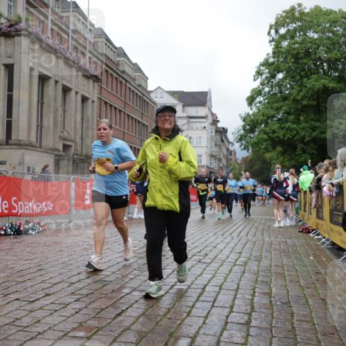 13.09.2026 - Kiel Lauf Yannick Fuchs http://msf.ph/oto/10426493 13.09.2026 11:04:31 Ziel 567, 1554, 2298, 2662, 2750, 2758, 3140, 3141, 4155, 4200, 4758, 4759, 4870, 6010, 6962, 6963, 7157, 7686, 8950, 8951, 8956, 9067, 9667, 9806, 9980, 9987, 11050, 12179, 12826, 460, 978, 1204, 1316, 1902, 1906, 2062, 2654, 3120, 3195, 3336, 3378, 3961, 3963, 4936, 5007, 5008, 5806, 6092, 6310, 7016, 7451, 7764, 8107, 8835, 10130, 10567, 10776, 11151, 11152, 11381, 11856, 12179, 12465, 711, 1228, 1289, 1431, 5963, 6443, 6752, 8697 meine-sportfotos.de