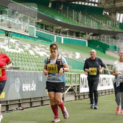 13.09.2026 - 21. swb-Marathon Bremen Michael Burmester http://msf.ph/oto/10426499 13.09.2026 10:49:46 Laufen im Stadion 10407, 10413, 10627, 10667, 10710, 10754, 11031, 11254, 11266, 11541, 11712, 11780, 11851, 11942, 11980, 12440, 12542, 10137, 10161, 10194, 10202, 10242, 10344, 10349, 10430, 10472, 10524, 10535, 10600, 10651, 10895, 10933, 10970, 11050, 11181, 11200, 11244, 11296, 11309, 11367, 11457, 11529, 11530, 11546, 11573, 11574, 11579, 11639, 11675, 11709, 11760, 11821, 12089, 12153, 12177, 12178 meine-sportfotos.de