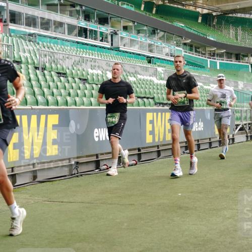13.09.2026 - 21. swb-Marathon Bremen Michael Burmester http://msf.ph/oto/10426500 13.09.2026 13:02:12 Laufen im Stadion 150, 242, 282, 318, 440, 531, 687, 722, 930, 936, 946, 1006, 1067, 1163, 1250, 1436, 1448, 1460, 1582, 1896, 2033, 2047, 2062, 2276, 2292, 2345, 2364, 2370, 2378, 2409, 2421, 2485, 2490, 2491, 2560, 2561, 2627, 2638, 2658, 2666, 2668, 2779, 2781, 2900, 2987, 3013, 3044, 3114, 3163, 3164, 3187, 3248, 3258, 3294, 3334, 3372, 3374, 3375, 3392, 3496, 3524, 3526, 3527, 3576, 3585, 3603, 3667, 3721, 3806, 3852, 3893, 3938, 3970, 3983, 4000, 4133, 4506, 4558 meine-sportfotos.de