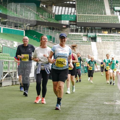 13.09.2026 - 21. swb-Marathon Bremen Michael Burmester http://msf.ph/oto/10426508 13.09.2026 10:49:47 Laufen im Stadion 10407, 10413, 10627, 10667, 10710, 10754, 11031, 11254, 11266, 11541, 11712, 11780, 11851, 11942, 11980, 12440, 12542, 10137, 10161, 10194, 10202, 10242, 10349, 10430, 10472, 10524, 10535, 10600, 10651, 10895, 10933, 10970, 11050, 11181, 11200, 11244, 11296, 11309, 11367, 11457, 11529, 11530, 11546, 11573, 11574, 11579, 11639, 11675, 11709, 11760, 11821, 12089, 12153, 12177, 12178 meine-sportfotos.de