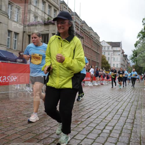 13.09.2026 - Kiel Lauf Yannick Fuchs http://msf.ph/oto/10426511 13.09.2026 11:04:33 Ziel 567, 1554, 2298, 2662, 2750, 2758, 3140, 3141, 4155, 4200, 4758, 4759, 4870, 6010, 6962, 6963, 7157, 8950, 8951, 8956, 9067, 9667, 9806, 9818, 9980, 9987, 11050, 12252, 12826, 460, 978, 1204, 1316, 1902, 1906, 2062, 2654, 3195, 3336, 3378, 3961, 3963, 4936, 5007, 5008, 5806, 6010, 6092, 6310, 6962, 6963, 7016, 7451, 7686, 8107, 8835, 9806, 10130, 10776, 11050, 11151, 11152, 11381, 11856, 12179, 12465, 711, 1056, 1228, 1289, 1431, 1861, 2804, 4211, 5963, 6443, 6752, 8697 meine-sportfotos.de