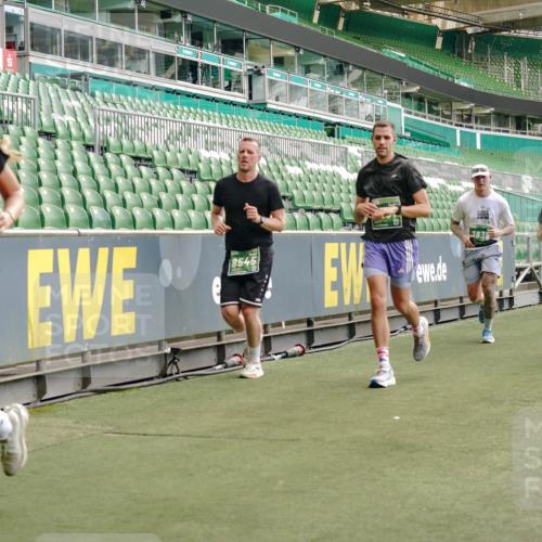13.09.2026 - 21. swb-Marathon Bremen Michael Burmester http://msf.ph/oto/10426512 13.09.2026 13:02:12 Laufen im Stadion 150, 242, 282, 318, 440, 531, 687, 722, 930, 936, 946, 1006, 1067, 1163, 1250, 1436, 1448, 1460, 1582, 1896, 2033, 2047, 2062, 2276, 2292, 2345, 2364, 2370, 2378, 2409, 2421, 2485, 2490, 2491, 2560, 2561, 2627, 2638, 2658, 2666, 2668, 2779, 2781, 2900, 2987, 3013, 3044, 3114, 3163, 3164, 3187, 3248, 3258, 3294, 3334, 3372, 3374, 3375, 3392, 3496, 3524, 3526, 3527, 3576, 3585, 3603, 3667, 3721, 3806, 3852, 3893, 3938, 3970, 3983, 4000, 4133, 4506, 4558 meine-sportfotos.de