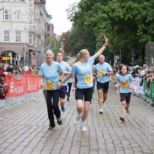 13.09.2026 - Kiel Lauf Yannick Fuchs http://msf.ph/oto/10426514 13.09.2026 09:47:07 Ziel 2587, 2759, 4238, 4940, 5217, 5351, 6074, 7461, 7731, 9091, 10009, 10224, 10301, 10742, 10744, 11862, 11964, 12622, 288, 1402, 2527, 2718, 2779, 3033, 3035, 3808, 4087, 4906, 6048, 6207, 6355, 6638, 7190, 7213, 7439, 7446, 7675, 7754, 7921, 8409, 8887, 8929, 8994, 9141, 9385, 10177, 10301, 10322, 10731, 10946, 12552, 12725, 544, 1235, 1324, 2870, 3192, 5167, 6575, 8231, 8524, 9634, 10076, 10555, 12635, 288, 3361, 6355, 6577, 7439, 9832, 10177, 11859 meine-sportfotos.de