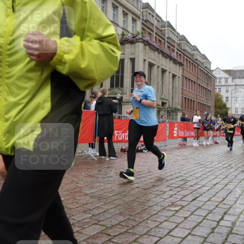 13.09.2026 - Kiel Lauf Yannick Fuchs http://msf.ph/oto/10426515 13.09.2026 11:04:33 Ziel 567, 1554, 2298, 2662, 2750, 2758, 3140, 3141, 4155, 4200, 4758, 4759, 4870, 6010, 6962, 6963, 7157, 8950, 8951, 8956, 9067, 9667, 9806, 9818, 9980, 9987, 11050, 12252, 12826, 460, 978, 1204, 1316, 1902, 1906, 2062, 2654, 3195, 3336, 3378, 3961, 3963, 4936, 5007, 5008, 5806, 6010, 6092, 6310, 6962, 6963, 7016, 7451, 7686, 8107, 8835, 9806, 10130, 10776, 11050, 11151, 11152, 11381, 11856, 12179, 12465, 711, 1056, 1228, 1289, 1431, 1861, 2804, 4211, 5963, 6443, 6752, 8697 meine-sportfotos.de