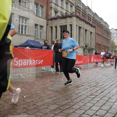 13.09.2026 - Kiel Lauf Yannick Fuchs http://msf.ph/oto/10426519 13.09.2026 11:04:33 Ziel 567, 1554, 2298, 2662, 2750, 2758, 3140, 3141, 4155, 4200, 4758, 4759, 4870, 6010, 6962, 6963, 7157, 8950, 8951, 8956, 9067, 9667, 9806, 9818, 9980, 9987, 11050, 12252, 12826, 460, 978, 1204, 1316, 1902, 1906, 2062, 2654, 3195, 3336, 3378, 3961, 3963, 4936, 5007, 5008, 5806, 6010, 6092, 6310, 6962, 6963, 7016, 7451, 7686, 8107, 8835, 9806, 10130, 10776, 11050, 11151, 11152, 11381, 11856, 12179, 12465, 711, 1056, 1228, 1289, 1431, 1861, 2804, 4211, 5963, 6443, 6752, 8697 meine-sportfotos.de