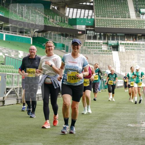 13.09.2026 - 21. swb-Marathon Bremen Michael Burmester http://msf.ph/oto/10426521 13.09.2026 10:49:47 Laufen im Stadion 10407, 10413, 10627, 10667, 10710, 10754, 11031, 11254, 11266, 11541, 11712, 11780, 11851, 11942, 11980, 12440, 12542, 10137, 10161, 10194, 10202, 10242, 10349, 10430, 10472, 10524, 10535, 10600, 10651, 10895, 10933, 10970, 11050, 11181, 11200, 11244, 11296, 11309, 11367, 11457, 11529, 11530, 11546, 11573, 11574, 11579, 11639, 11675, 11709, 11760, 11821, 12089, 12153, 12177, 12178 meine-sportfotos.de