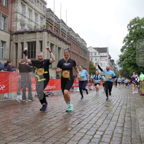 13.09.2026 - Kiel Lauf Yannick Fuchs http://msf.ph/oto/10426528 13.09.2026 11:04:36 Ziel 567, 1554, 2298, 2662, 2758, 4155, 4200, 4758, 4759, 4870, 7157, 8697, 8950, 8951, 8956, 9067, 9667, 9815, 9818, 9980, 9987, 10016, 12252, 12826, 460, 978, 1204, 1316, 1554, 1902, 1906, 2062, 2654, 2750, 3140, 3141, 3195, 3336, 3378, 3961, 3963, 4936, 5007, 5008, 5806, 6010, 6092, 6310, 6962, 6963, 7016, 7451, 7686, 8835, 9806, 9980, 10130, 10776, 11050, 11151, 11152, 11856, 12179, 711, 1056, 1228, 1289, 1431, 1861, 2804, 4211, 4391, 5963, 6443, 6752, 1902 meine-sportfotos.de