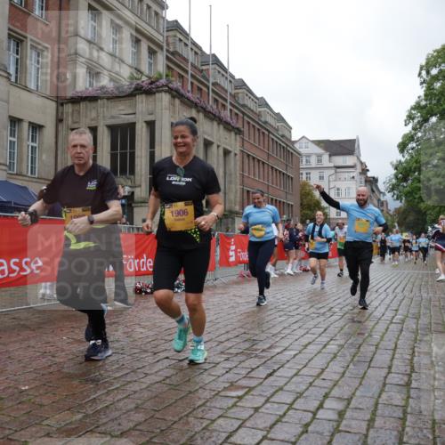 13.09.2026 - Kiel Lauf Yannick Fuchs http://msf.ph/oto/10426534 13.09.2026 11:04:36 Ziel 567, 1554, 2298, 2662, 2758, 4155, 4200, 4758, 4759, 4870, 7157, 8697, 8950, 8951, 8956, 9067, 9667, 9815, 9818, 9980, 9987, 10016, 12252, 12826, 460, 978, 1204, 1316, 1554, 1902, 1906, 2062, 2654, 2750, 3140, 3141, 3195, 3336, 3378, 3961, 3963, 4936, 5007, 5008, 5806, 6010, 6092, 6310, 6962, 6963, 7016, 7451, 7686, 8835, 9806, 9980, 10130, 10776, 11050, 11151, 11152, 11856, 12179, 711, 1056, 1228, 1289, 1431, 1861, 2804, 4211, 4391, 5963, 6443, 6752, 1902 meine-sportfotos.de