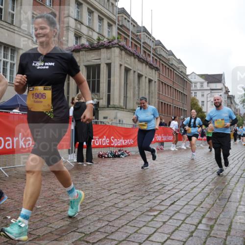 13.09.2026 - Kiel Lauf Yannick Fuchs http://msf.ph/oto/10426536 13.09.2026 11:04:36 Ziel 567, 1554, 2298, 2662, 2758, 4155, 4200, 4758, 4759, 4870, 7157, 8697, 8950, 8951, 8956, 9067, 9667, 9815, 9818, 9980, 9987, 10016, 12252, 12826, 460, 978, 1204, 1316, 1554, 1902, 1906, 2062, 2654, 2750, 3140, 3141, 3195, 3336, 3378, 3961, 3963, 4936, 5007, 5008, 5806, 6010, 6092, 6310, 6962, 6963, 7016, 7451, 7686, 8835, 9806, 9980, 10130, 10776, 11050, 11151, 11152, 11856, 12179, 711, 1056, 1228, 1289, 1431, 1861, 2804, 4211, 4391, 5963, 6443, 6752, 1902 meine-sportfotos.de