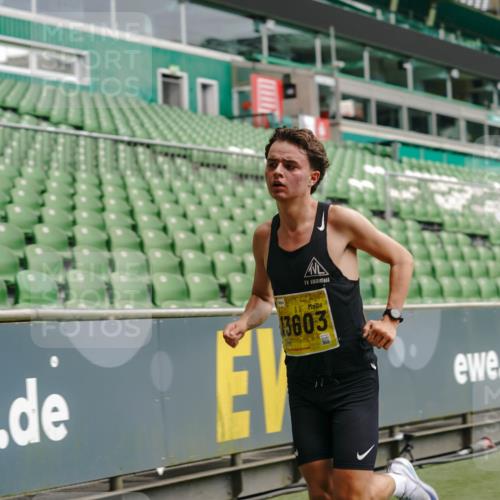 13.09.2026 - 21. swb-Marathon Bremen Michael Burmester http://msf.ph/oto/10426538 13.09.2026 10:17:02 Laufen im Stadion 10597, 12272, 12458, 13501, 13504, 13510, 13515, 13517, 13522, 13542, 13547, 13561, 13567, 13569, 13576, 13579, 13603, 13604, 13623, 13635 meine-sportfotos.de