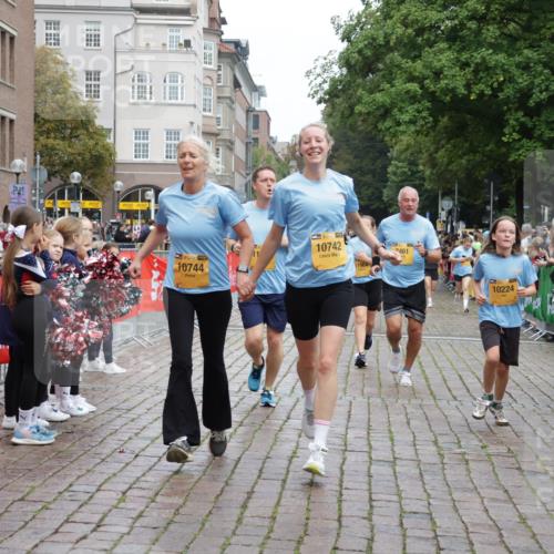 13.09.2026 - Kiel Lauf Yannick Fuchs http://msf.ph/oto/10426540 13.09.2026 09:47:08 Ziel 1235, 2587, 2759, 4238, 4940, 5217, 5351, 6074, 7461, 7731, 9091, 10009, 10076, 10224, 10742, 10744, 11862, 11964, 12622, 288, 1402, 2527, 2718, 2779, 3033, 3035, 3808, 4087, 4238, 4906, 6048, 6074, 6207, 6638, 7190, 7213, 7446, 7675, 7731, 7754, 7921, 8409, 8887, 8929, 8994, 9141, 9385, 10177, 10301, 10322, 10731, 12552, 12622, 12725, 544, 1324, 2870, 3192, 3629, 5167, 6575, 8231, 8524, 9634, 10555, 12635, 288, 3361, 6355, 6577, 7439, 9832, 10177, 11859 meine-sportfotos.de