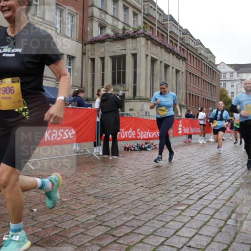 13.09.2026 - Kiel Lauf Yannick Fuchs http://msf.ph/oto/10426541 13.09.2026 11:04:36 Ziel 567, 1554, 2298, 2662, 2758, 4155, 4200, 4758, 4759, 4870, 7157, 8697, 8950, 8951, 8956, 9067, 9667, 9815, 9818, 9980, 9987, 10016, 12252, 12826, 460, 978, 1204, 1316, 1554, 1902, 1906, 2062, 2654, 2750, 3140, 3141, 3195, 3336, 3378, 3961, 3963, 4936, 5007, 5008, 5806, 6010, 6092, 6310, 6962, 6963, 7016, 7451, 7686, 8835, 9806, 9980, 10130, 10776, 11050, 11151, 11152, 11856, 12179, 711, 1056, 1228, 1289, 1431, 1861, 2804, 4211, 4391, 5963, 6443, 6752, 1902 meine-sportfotos.de