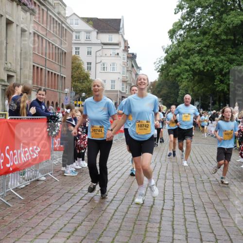 13.09.2026 - Kiel Lauf Yannick Fuchs http://msf.ph/oto/10426553 13.09.2026 09:47:09 Ziel 1235, 2587, 2759, 4940, 5167, 5217, 5351, 7461, 8524, 9091, 10009, 10076, 10224, 10742, 10744, 11862, 11964, 12635, 288, 1402, 2527, 2718, 2759, 2779, 3033, 3035, 3808, 4087, 4238, 4906, 4940, 6048, 6074, 6207, 6638, 7190, 7213, 7446, 7675, 7731, 7754, 7921, 8409, 8887, 8929, 8994, 9141, 9385, 10301, 10322, 10731, 12552, 12622, 12725, 544, 1324, 2870, 3192, 3629, 6072, 6575, 6639, 8231, 9634, 9936, 10555, 288, 3033, 3035, 6355, 6577, 7439, 9832, 10177 meine-sportfotos.de