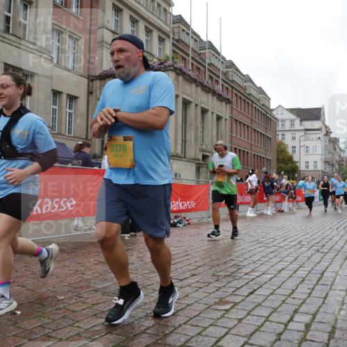 13.09.2026 - Kiel Lauf Yannick Fuchs http://msf.ph/oto/10426555 13.09.2026 11:04:39 Ziel 711, 1228, 1289, 1431, 2758, 4200, 4758, 4759, 5963, 7157, 8697, 8950, 8951, 8956, 9667, 9815, 9818, 10016, 10593, 12252, 12438, 12826, 460, 567, 978, 1204, 1316, 1554, 2062, 2298, 2654, 2662, 2750, 2758, 3140, 3141, 3195, 3336, 3378, 3961, 3963, 4155, 4870, 4936, 5008, 5806, 6010, 6092, 6310, 6962, 6963, 7016, 7157, 7451, 7686, 8835, 8956, 9067, 9806, 9980, 9987, 10130, 10776, 11050, 11151, 11152, 11856, 12179, 1056, 1861, 2093, 2804, 4211, 4391, 6443, 6752, 1902 meine-sportfotos.de