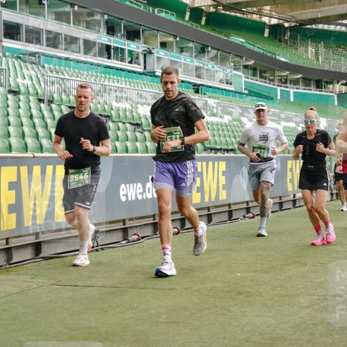 13.09.2026 - 21. swb-Marathon Bremen Michael Burmester http://msf.ph/oto/10426559 13.09.2026 13:02:12 Laufen im Stadion 150, 242, 282, 318, 440, 531, 687, 722, 930, 936, 946, 1006, 1067, 1163, 1250, 1436, 1448, 1460, 1582, 1896, 2033, 2047, 2062, 2276, 2292, 2345, 2364, 2370, 2378, 2409, 2421, 2485, 2490, 2491, 2560, 2561, 2627, 2638, 2658, 2666, 2668, 2779, 2781, 2900, 2987, 3013, 3044, 3114, 3163, 3164, 3187, 3248, 3258, 3294, 3334, 3372, 3374, 3375, 3392, 3496, 3524, 3526, 3527, 3576, 3585, 3603, 3667, 3721, 3806, 3852, 3893, 3938, 3970, 3983, 4000, 4133, 4506, 4558 meine-sportfotos.de