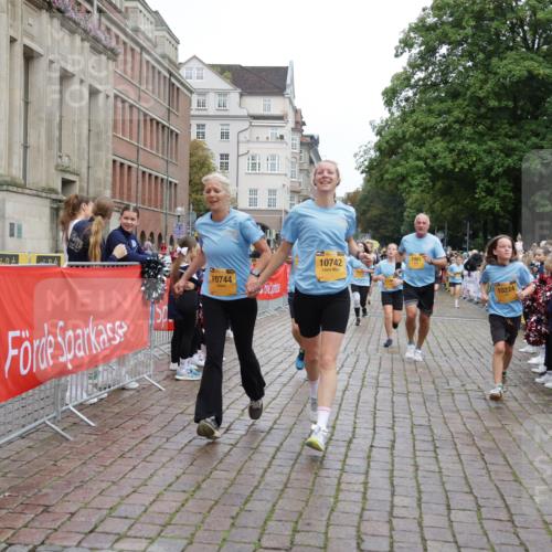 13.09.2026 - Kiel Lauf Yannick Fuchs http://msf.ph/oto/10426561 13.09.2026 09:47:09 Ziel 1235, 2587, 2759, 4940, 5167, 5217, 5351, 7461, 8524, 9091, 10009, 10076, 10224, 10742, 10744, 11862, 11964, 12635, 288, 1402, 2527, 2718, 2759, 2779, 3033, 3035, 3808, 4087, 4238, 4906, 4940, 6048, 6074, 6207, 6638, 7190, 7213, 7446, 7675, 7731, 7754, 7921, 8409, 8887, 8929, 8994, 9141, 9385, 10301, 10322, 10731, 12552, 12622, 12725, 544, 1324, 2870, 3192, 3629, 6072, 6575, 6639, 8231, 9634, 9936, 10555, 288, 3033, 3035, 6355, 6577, 7439, 9832, 10177 meine-sportfotos.de
