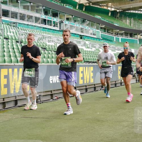 13.09.2026 - 21. swb-Marathon Bremen Michael Burmester http://msf.ph/oto/10426570 13.09.2026 13:02:13 Laufen im Stadion 150, 242, 282, 318, 440, 531, 687, 722, 930, 936, 946, 1006, 1067, 1163, 1250, 1436, 1448, 1460, 1582, 1896, 2033, 2047, 2062, 2276, 2292, 2345, 2364, 2370, 2378, 2409, 2421, 2485, 2490, 2491, 2560, 2561, 2627, 2638, 2658, 2666, 2668, 2779, 2781, 2900, 2987, 3013, 3044, 3114, 3163, 3164, 3187, 3248, 3258, 3294, 3334, 3372, 3374, 3375, 3392, 3496, 3524, 3526, 3527, 3576, 3585, 3603, 3667, 3721, 3806, 3852, 3893, 3938, 3970, 3983, 4000, 4133, 4506, 4558 meine-sportfotos.de