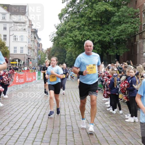 13.09.2026 - Kiel Lauf Yannick Fuchs http://msf.ph/oto/10426579 13.09.2026 09:47:11 Ziel 1235, 2587, 5167, 7461, 8524, 9091, 10009, 10076, 10224, 10742, 10744, 11862, 11964, 12635, 1402, 2527, 2718, 2759, 2779, 3033, 3035, 3808, 4087, 4238, 4906, 4940, 5217, 5351, 6048, 6074, 6207, 6638, 7190, 7213, 7446, 7675, 7731, 7754, 7921, 8409, 8887, 8929, 8994, 9141, 9385, 10009, 10301, 10322, 10731, 12552, 12622, 12725, 544, 591, 1324, 2870, 3192, 3629, 6072, 6575, 6639, 8231, 8540, 8777, 9634, 9936, 10555, 288, 3033, 3035, 6355, 6577, 7439, 9832, 10177 meine-sportfotos.de