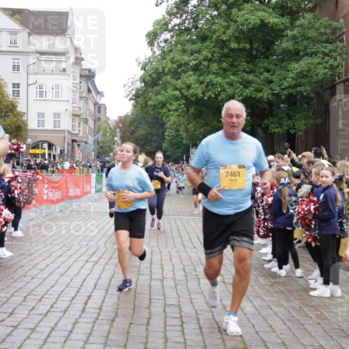 13.09.2026 - Kiel Lauf Yannick Fuchs http://msf.ph/oto/10426583 13.09.2026 09:47:11 Ziel 1235, 2587, 5167, 7461, 8524, 9091, 10009, 10076, 10224, 10742, 10744, 11862, 11964, 12635, 1402, 2527, 2718, 2759, 2779, 3033, 3035, 3808, 4087, 4238, 4906, 4940, 5217, 5351, 6048, 6074, 6207, 6638, 7190, 7213, 7446, 7675, 7731, 7754, 7921, 8409, 8887, 8929, 8994, 9141, 9385, 10009, 10301, 10322, 10731, 12552, 12622, 12725, 544, 591, 1324, 2870, 3192, 3629, 6072, 6575, 6639, 8231, 8540, 8777, 9634, 9936, 10555, 288, 3033, 3035, 6355, 6577, 7439, 9832, 10177 meine-sportfotos.de