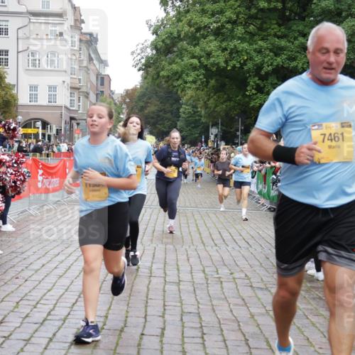 13.09.2026 - Kiel Lauf Yannick Fuchs http://msf.ph/oto/10426587 13.09.2026 09:47:11 Ziel 1235, 2587, 5167, 7461, 8524, 9091, 10009, 10076, 10224, 10742, 10744, 11862, 11964, 12635, 1402, 2527, 2718, 2759, 2779, 3033, 3035, 3808, 4087, 4238, 4906, 4940, 5217, 5351, 6048, 6074, 6207, 6638, 7190, 7213, 7446, 7675, 7731, 7754, 7921, 8409, 8887, 8929, 8994, 9141, 9385, 10009, 10301, 10322, 10731, 12552, 12622, 12725, 544, 591, 1324, 2870, 3192, 3629, 6072, 6575, 6639, 8231, 8540, 8777, 9634, 9936, 10555, 288, 3033, 3035, 6355, 6577, 7439, 9832, 10177 meine-sportfotos.de