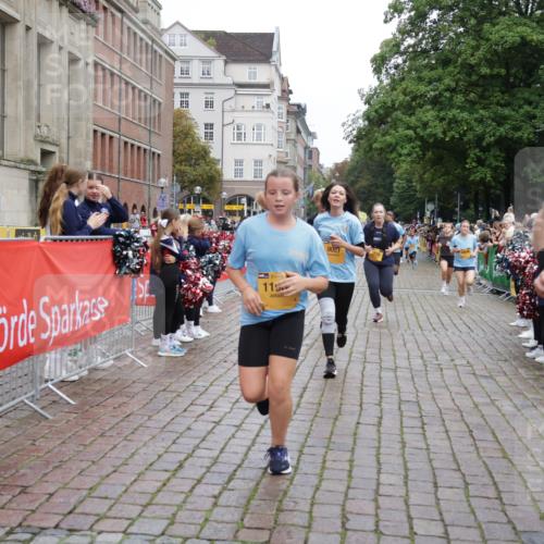 13.09.2026 - Kiel Lauf Yannick Fuchs http://msf.ph/oto/10426591 13.09.2026 09:47:12 Ziel 1235, 2587, 5167, 7461, 8524, 9091, 10076, 10224, 10742, 10744, 11862, 11964, 12635, 1402, 2527, 2718, 2759, 2779, 3033, 3035, 3808, 4087, 4238, 4906, 4940, 5217, 5351, 6048, 6074, 6207, 6638, 7190, 7213, 7446, 7675, 7731, 7754, 7921, 8409, 8887, 8929, 8994, 9141, 9385, 10009, 10301, 10322, 10731, 12622, 12725, 544, 591, 1324, 2870, 3192, 3629, 5517, 6072, 6575, 6639, 6696, 8231, 8540, 8777, 9634, 9936, 10555, 10789, 288, 3033, 3035, 6048, 6355, 6577, 7439, 9832, 10177 meine-sportfotos.de