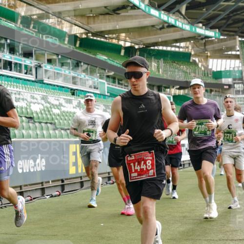 13.09.2026 - 21. swb-Marathon Bremen Michael Burmester http://msf.ph/oto/10426595 13.09.2026 13:02:13 Laufen im Stadion 150, 242, 282, 318, 440, 531, 687, 722, 930, 936, 946, 1006, 1067, 1163, 1250, 1436, 1448, 1460, 1582, 1896, 2033, 2047, 2062, 2276, 2292, 2345, 2364, 2370, 2378, 2409, 2421, 2485, 2490, 2491, 2560, 2561, 2627, 2638, 2658, 2666, 2668, 2779, 2781, 2900, 2987, 3013, 3044, 3114, 3163, 3164, 3187, 3248, 3258, 3294, 3334, 3372, 3374, 3375, 3392, 3496, 3524, 3526, 3527, 3576, 3585, 3603, 3667, 3721, 3806, 3852, 3893, 3938, 3970, 3983, 4000, 4133, 4506, 4558 meine-sportfotos.de