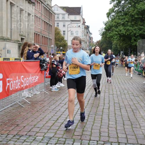 13.09.2026 - Kiel Lauf Yannick Fuchs http://msf.ph/oto/10426597 13.09.2026 09:47:12 Ziel 1235, 2587, 5167, 7461, 8524, 9091, 10076, 10224, 10742, 10744, 11862, 11964, 12635, 1402, 2527, 2718, 2759, 2779, 3033, 3035, 3808, 4087, 4238, 4906, 4940, 5217, 5351, 6048, 6074, 6207, 6638, 7190, 7213, 7446, 7675, 7731, 7754, 7921, 8409, 8887, 8929, 8994, 9141, 9385, 10009, 10301, 10322, 10731, 12622, 12725, 544, 591, 1324, 2870, 3192, 3629, 5517, 6072, 6575, 6639, 6696, 8231, 8540, 8777, 9634, 9936, 10555, 10789, 288, 3033, 3035, 6048, 6355, 6577, 7439, 9832, 10177 meine-sportfotos.de