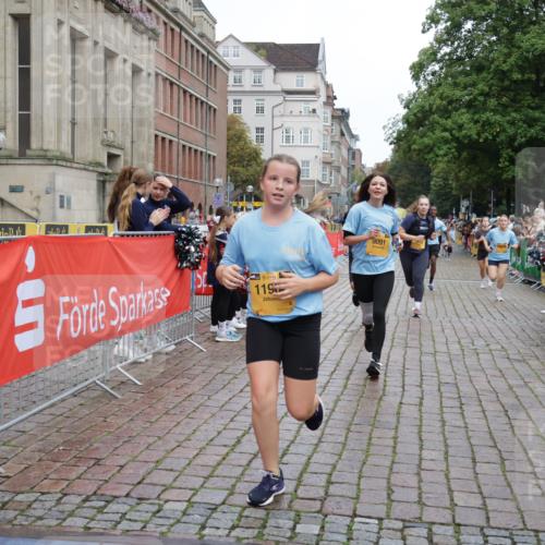 13.09.2026 - Kiel Lauf Yannick Fuchs http://msf.ph/oto/10426600 13.09.2026 09:47:12 Ziel 1235, 2587, 5167, 7461, 8524, 9091, 10076, 10224, 10742, 10744, 11862, 11964, 12635, 1402, 2527, 2718, 2759, 2779, 3033, 3035, 3808, 4087, 4238, 4906, 4940, 5217, 5351, 6048, 6074, 6207, 6638, 7190, 7213, 7446, 7675, 7731, 7754, 7921, 8409, 8887, 8929, 8994, 9141, 9385, 10009, 10301, 10322, 10731, 12622, 12725, 544, 591, 1324, 2870, 3192, 3629, 5517, 6072, 6575, 6639, 6696, 8231, 8540, 8777, 9634, 9936, 10555, 10789, 288, 3033, 3035, 6048, 6355, 6577, 7439, 9832, 10177 meine-sportfotos.de